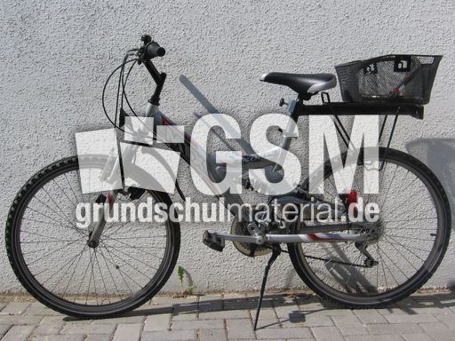 Fahrrad.JPG